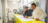 2020-11-ing-buro-riesen-small-1711-2500×1200