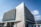 Bürgerspital Solothurn | best architects 21 | Dossiers | Perspektiven | ing.-büro riesen