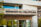 Bürgerspital Solothurn 3 | best architects 21 | Dossiers | Perspektiven | ing.-büro riesen
