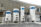 Kantonsspital Aarau Gas-Tankanlage | News | Perspektiven | ing-büro riesen