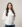 web_01_2025_riesen-ing_portraits_tabatha-eberle_davidschweizer