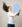 web_02_2025_riesen-ing_portraits_tabatha-eberle_davidschweizer