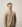 web_03_2025_riesen-ing_portraits_lavdrim-veseli_davidschweizer