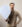 web_04_2025_riesen-ing_portraits_lavdrim-veseli_davidschweizer