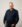 web_05_2025_riesen-ing_portraits_stephan-furrer_davidschweizer
