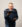 web_06_2025_riesen-ing_portraits_stephan-furrer_davidschweizer