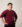 web_07_2025_riesen-ing_portraits_luke-schoch_davidschweizer