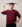 web_08_2025_riesen-ing_portraits_luke-schoch_davidschweizer