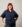 web_09_2025_riesen-ing_portraits_leandra-huber_davidschweizer