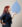 web_10_2025_riesen-ing_portraits_leandra-huber_davidschweizer