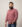 web_11_2025_riesen-ing_portraits_mehrdad-yeganeh_davidschweizer