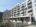 Baugenossenschaft Aare Wylerringstrasse, Bern