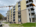 MFH_Unterdorfstrasse_47-49_Ostermundigen