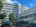 8_Spital-Lindenhof