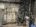 8_Spital Lindenhof3
