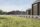 BLS_Oberburg1