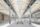BLS_Oberburg3