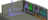 BLS_Oberburg4
