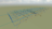 BLS_Oberburg5
