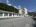 Post Immobilien1