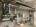 Post Immobilien2.2
