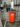 Post Immobilien3.2
