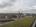 Amsterdam 2026_6