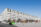 Centre Esplanade West, Biel