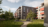 Garnwerk_Areal_Emmenhof_Derendingen