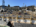Rombach_3