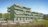 Rombach_4