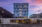 Spital_Interlaken
