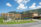 Spitalmatte Zweisimmen