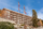 Klinik Montana_1