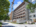 Klinik Montana_2