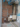 Klinik Montana_3