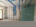 Klinik Montana_4