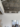 Klinik Montana_6
